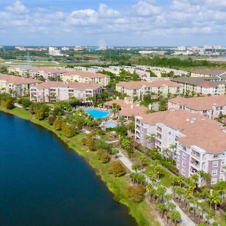 3 Bedroom 3 Ba Apartment 5Min To Universal 1823Sqft Orlando Exteriör bild