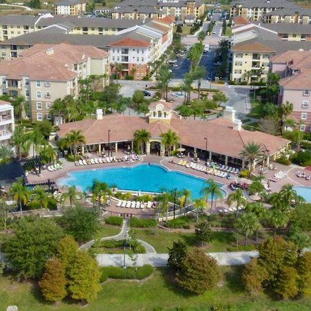 3 Bedroom 3 Ba Apartment 5Min To Universal 1823Sqft Orlando Exteriör bild