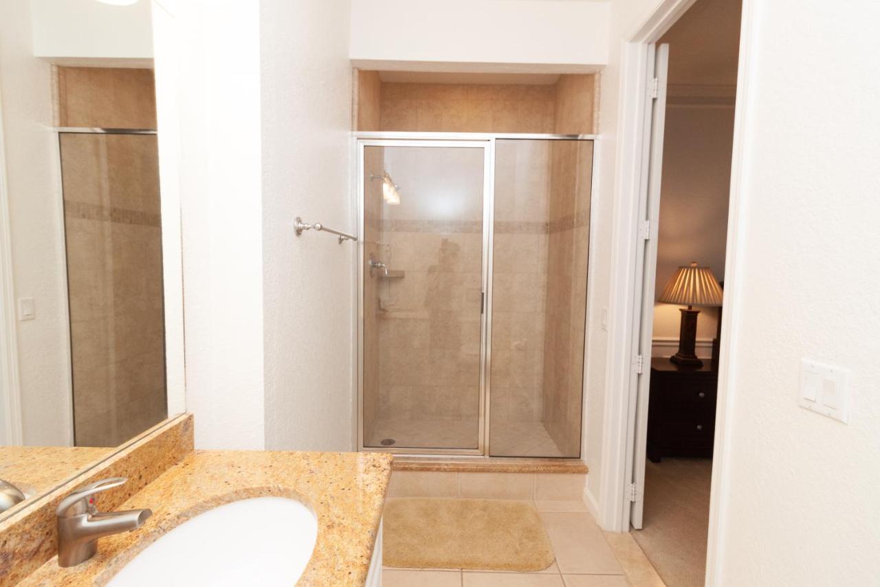 3 Bedroom 3 Ba Apartment 5Min To Universal 1823Sqft Orlando Rum bild