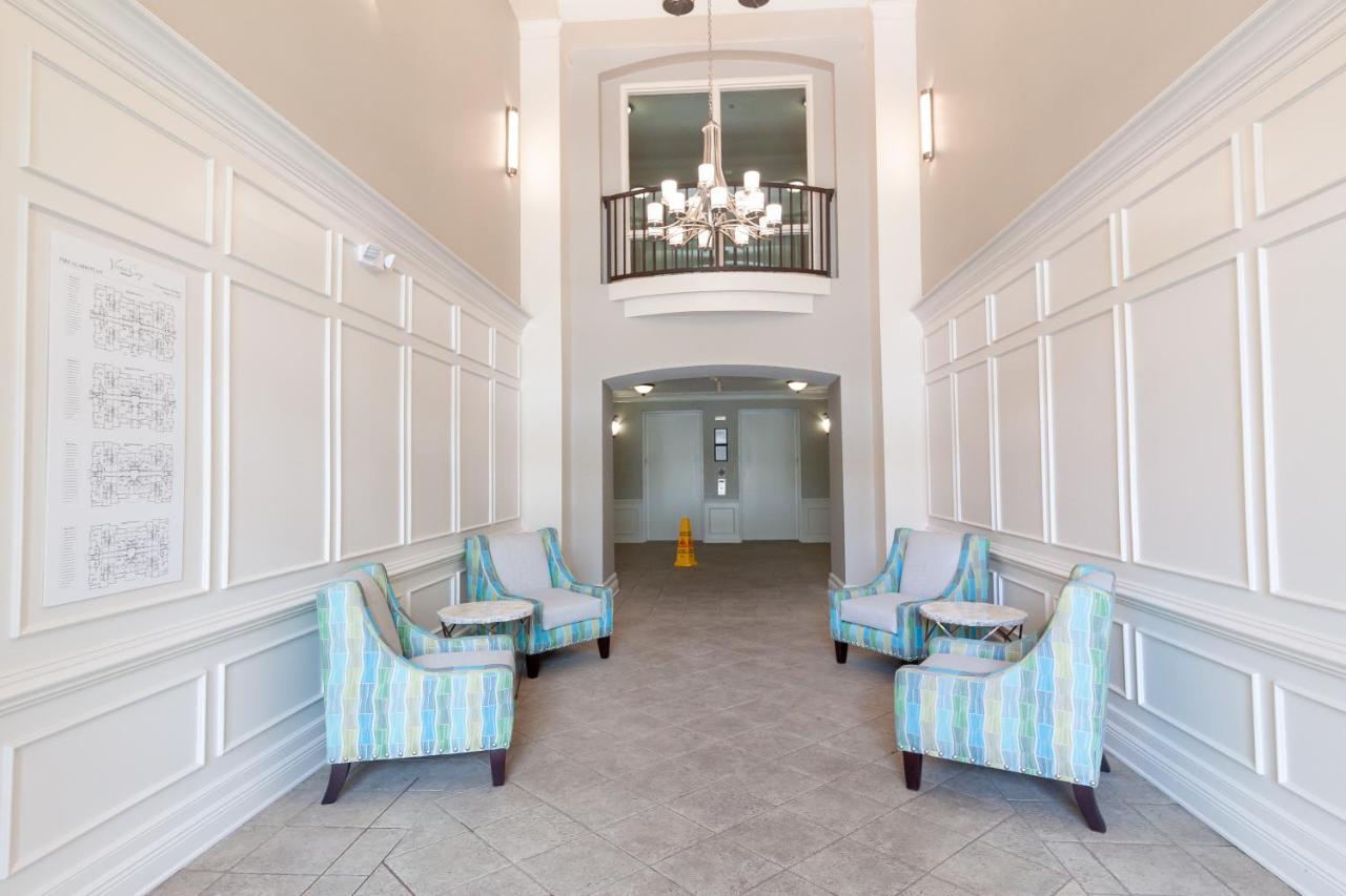 3 Bedroom 3 Ba Apartment 5Min To Universal 1823Sqft Orlando Rum bild