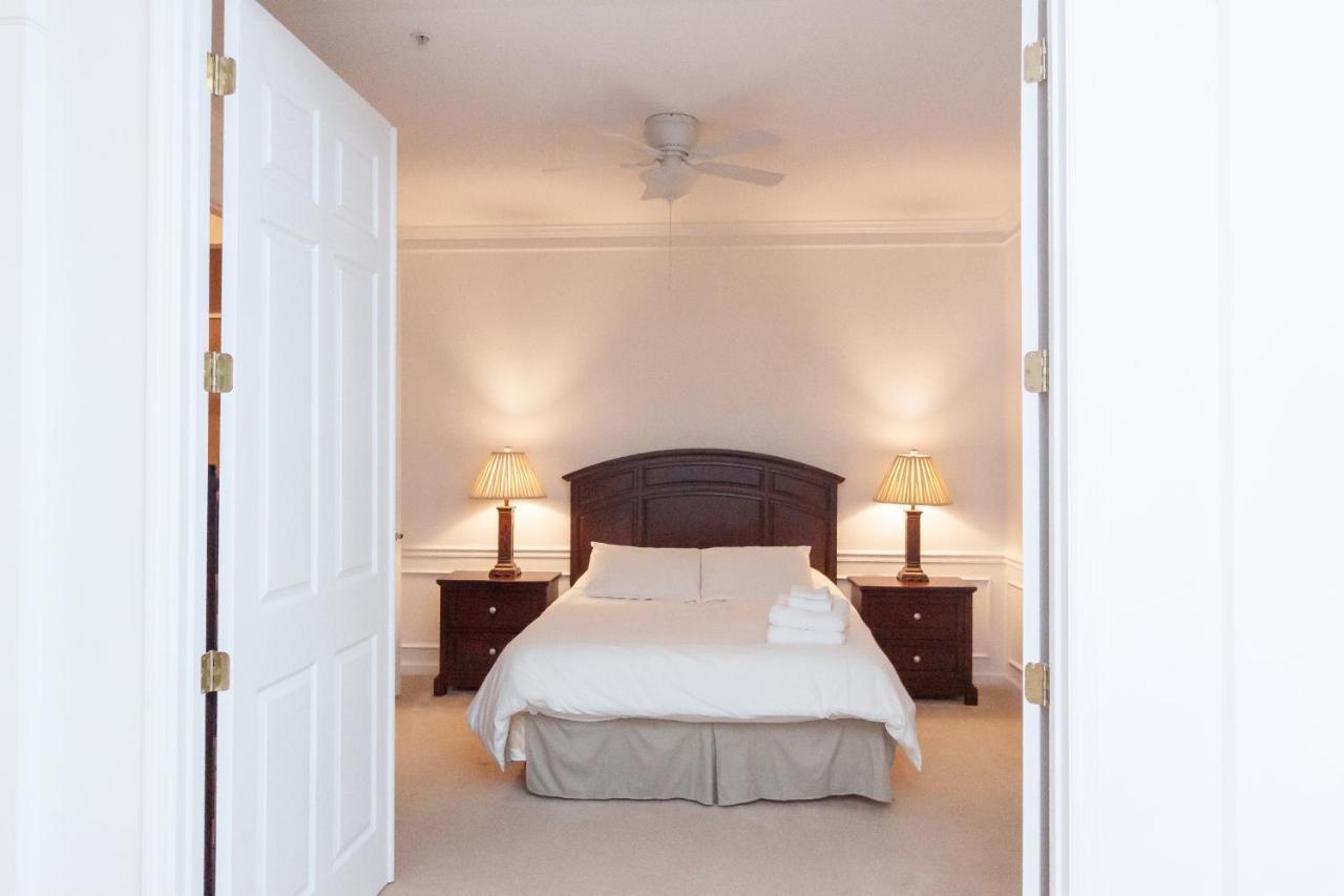 3 Bedroom 3 Ba Apartment 5Min To Universal 1823Sqft Orlando Rum bild