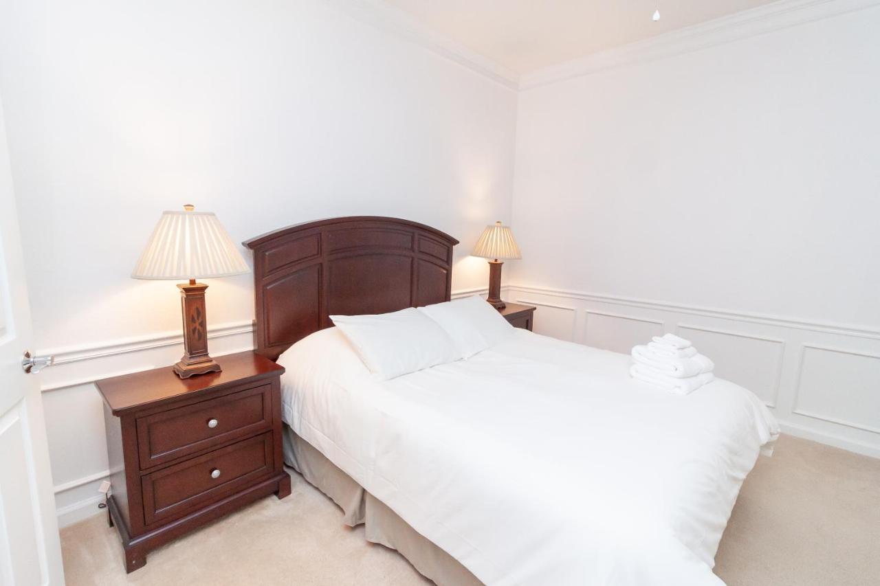 3 Bedroom 3 Ba Apartment 5Min To Universal 1823Sqft Orlando Rum bild